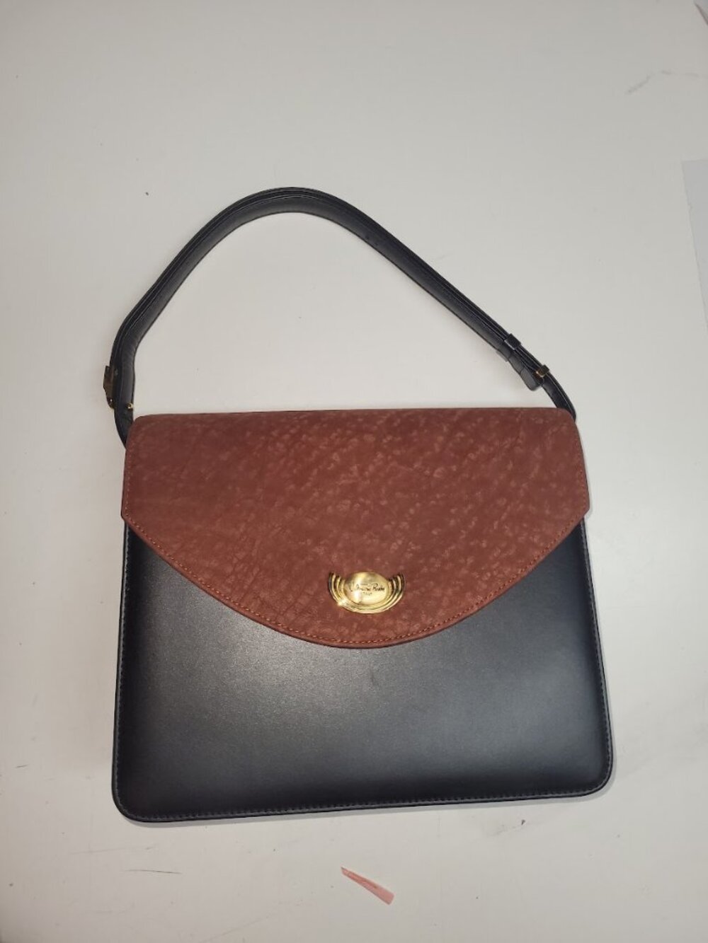 Valentino Rudy Italy - Shoulder Bag